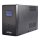 UPS (zasilacz awaryjny) GEMBIRD 2000VA Line-in 1xC14 3xC13 2xShuko USB RJ45 EG-UPS-035
